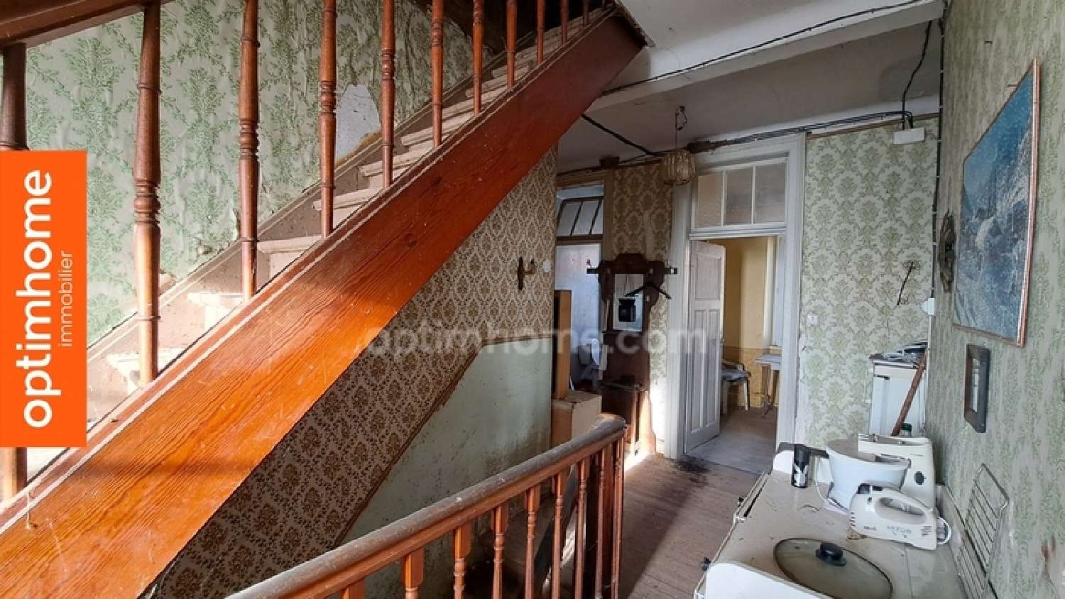  kaufen Haus Schoenbourg Bas-Rhin 4