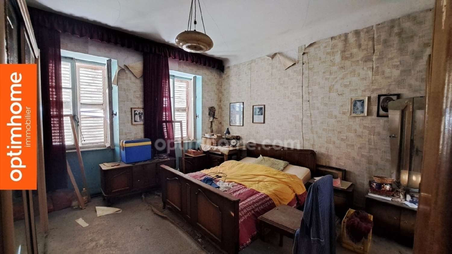  kaufen Haus Schoenbourg Bas-Rhin 5