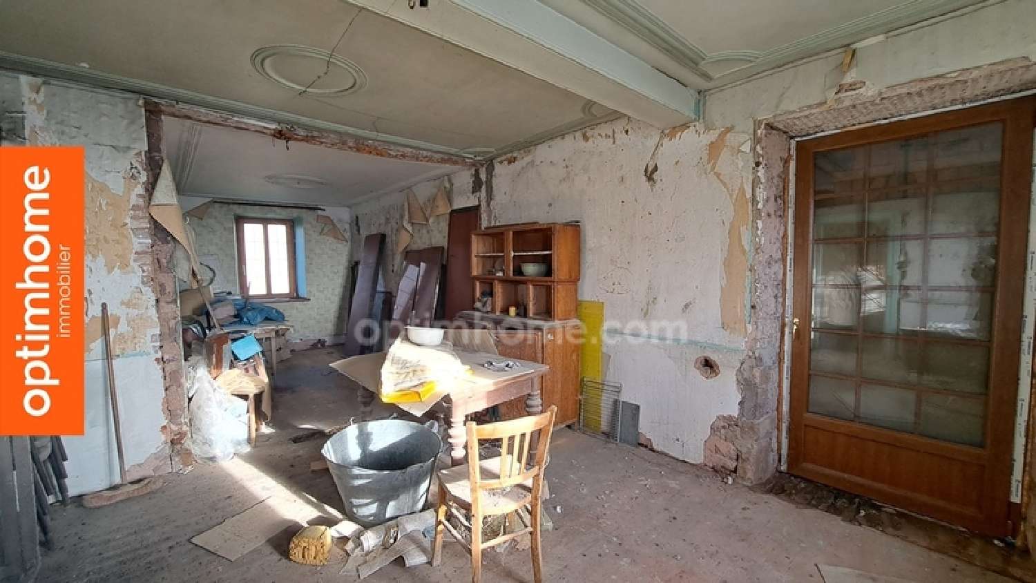  kaufen Haus Schoenbourg Bas-Rhin 6