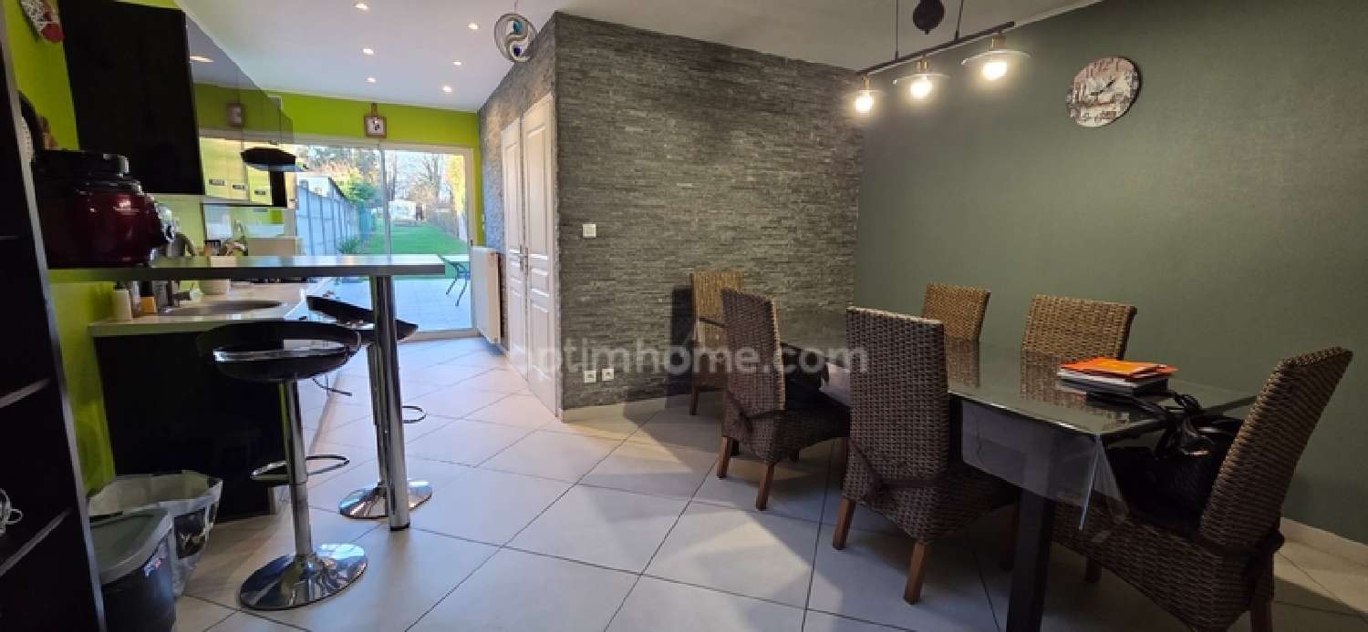  kaufen Haus Sebourg Nord 1