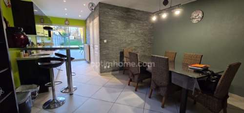 Sebourg Nord Haus Bild 7249024