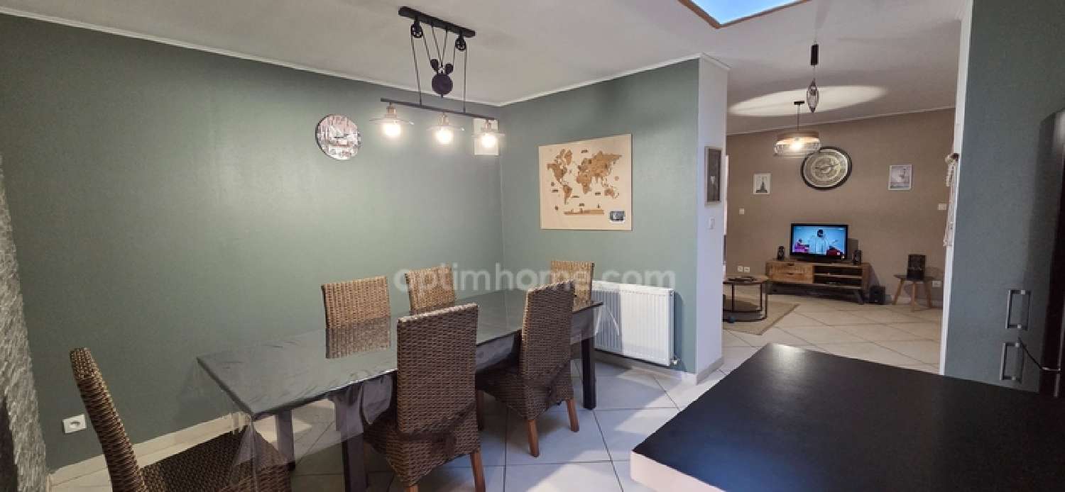  kaufen Haus Sebourg Nord 2