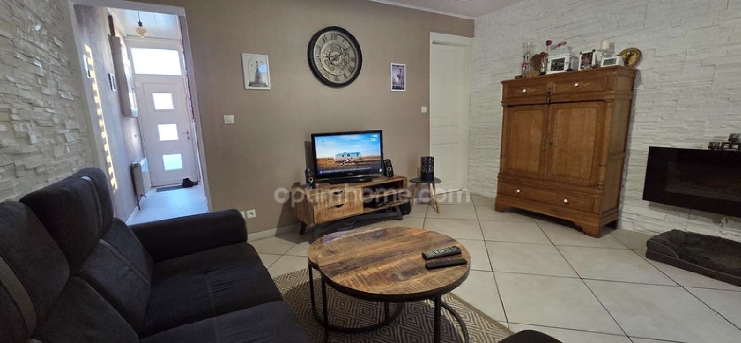  kaufen Haus Sebourg Nord 3