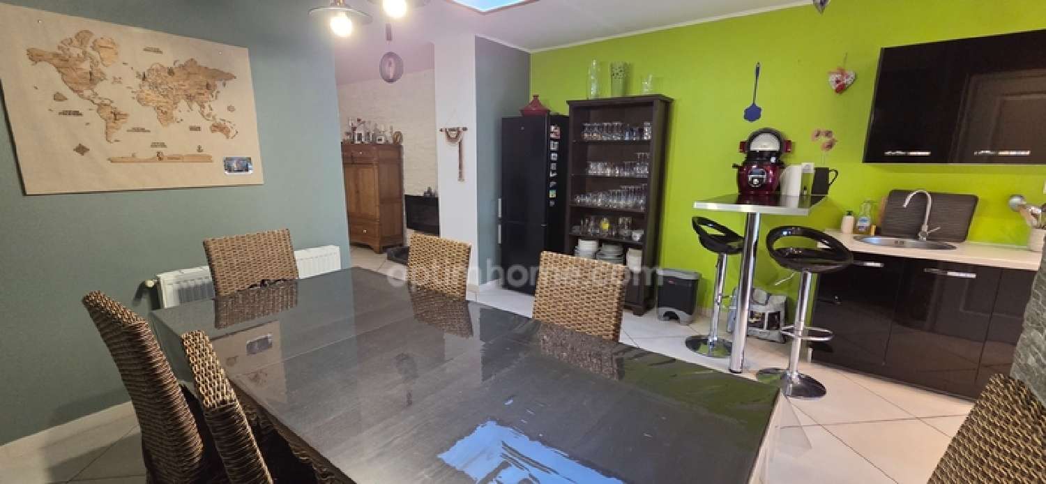  kaufen Haus Sebourg Nord 4