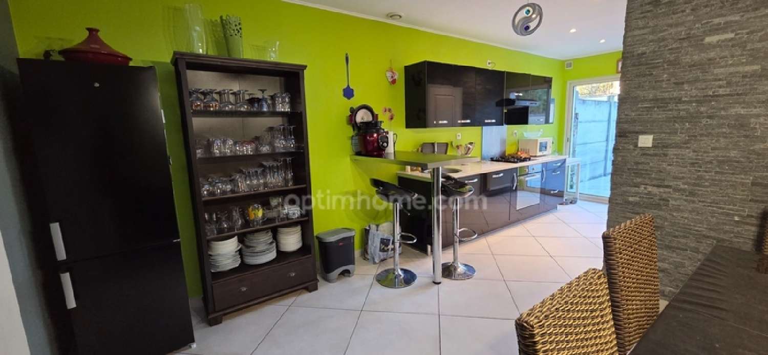  kaufen Haus Sebourg Nord 5