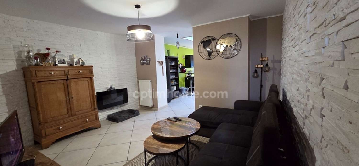  kaufen Haus Sebourg Nord 6