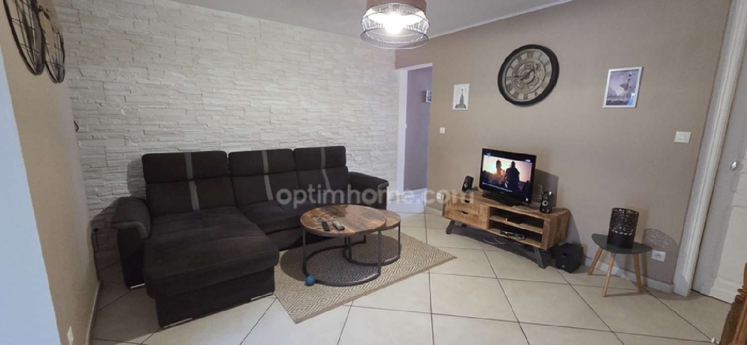  kaufen Haus Sebourg Nord 7