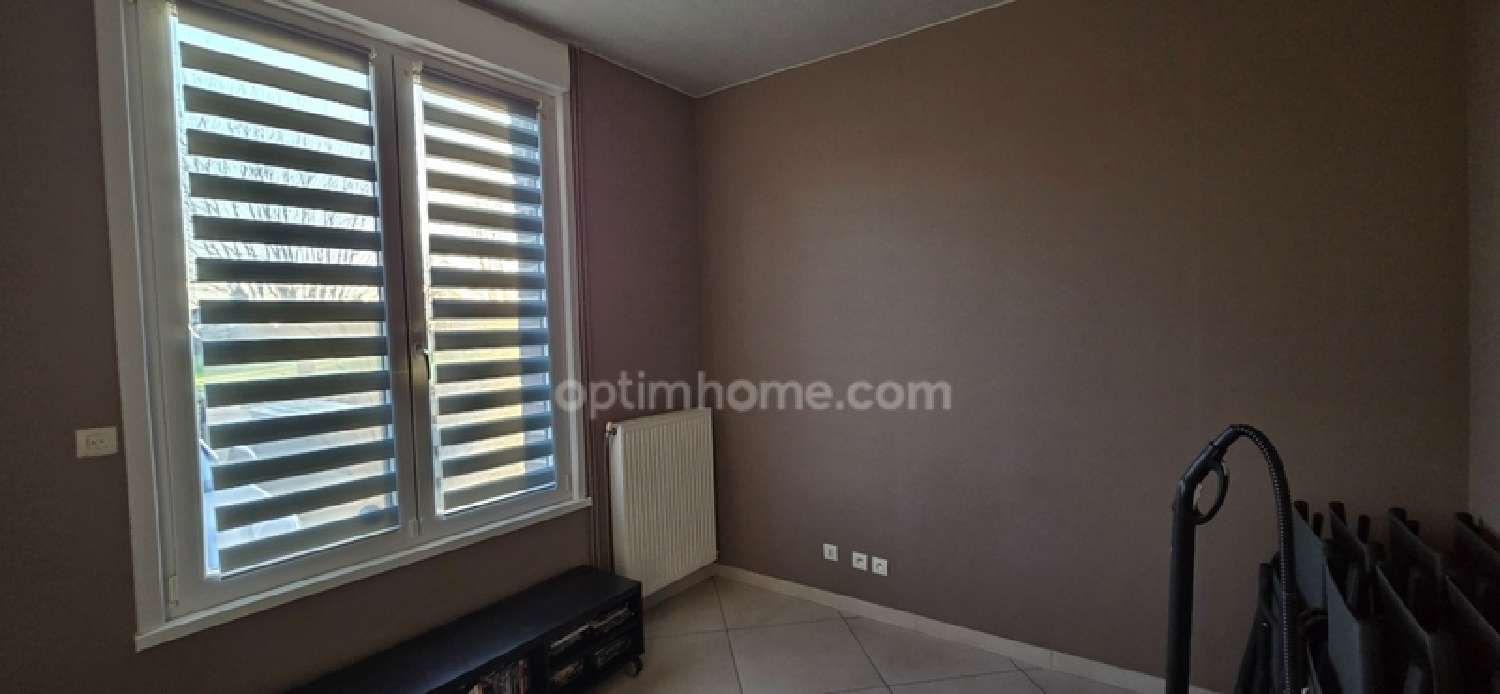  kaufen Haus Sebourg Nord 8