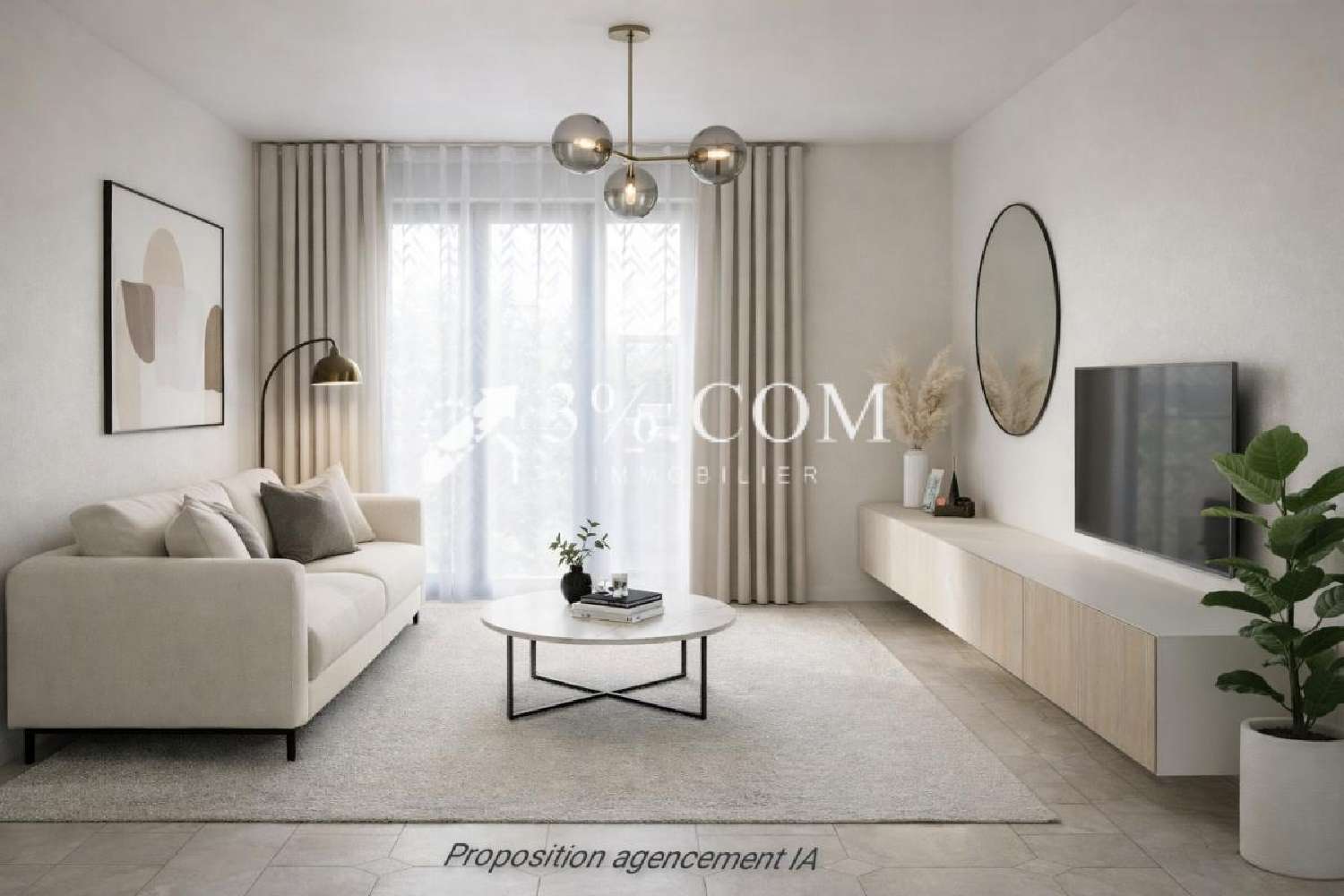  for sale house Seclin Nord 2