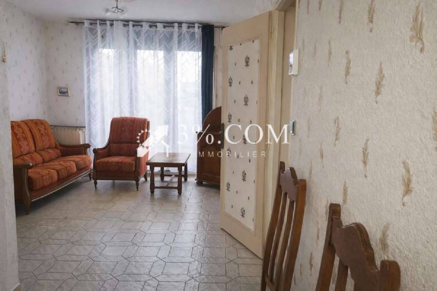  for sale house Seclin Nord 3