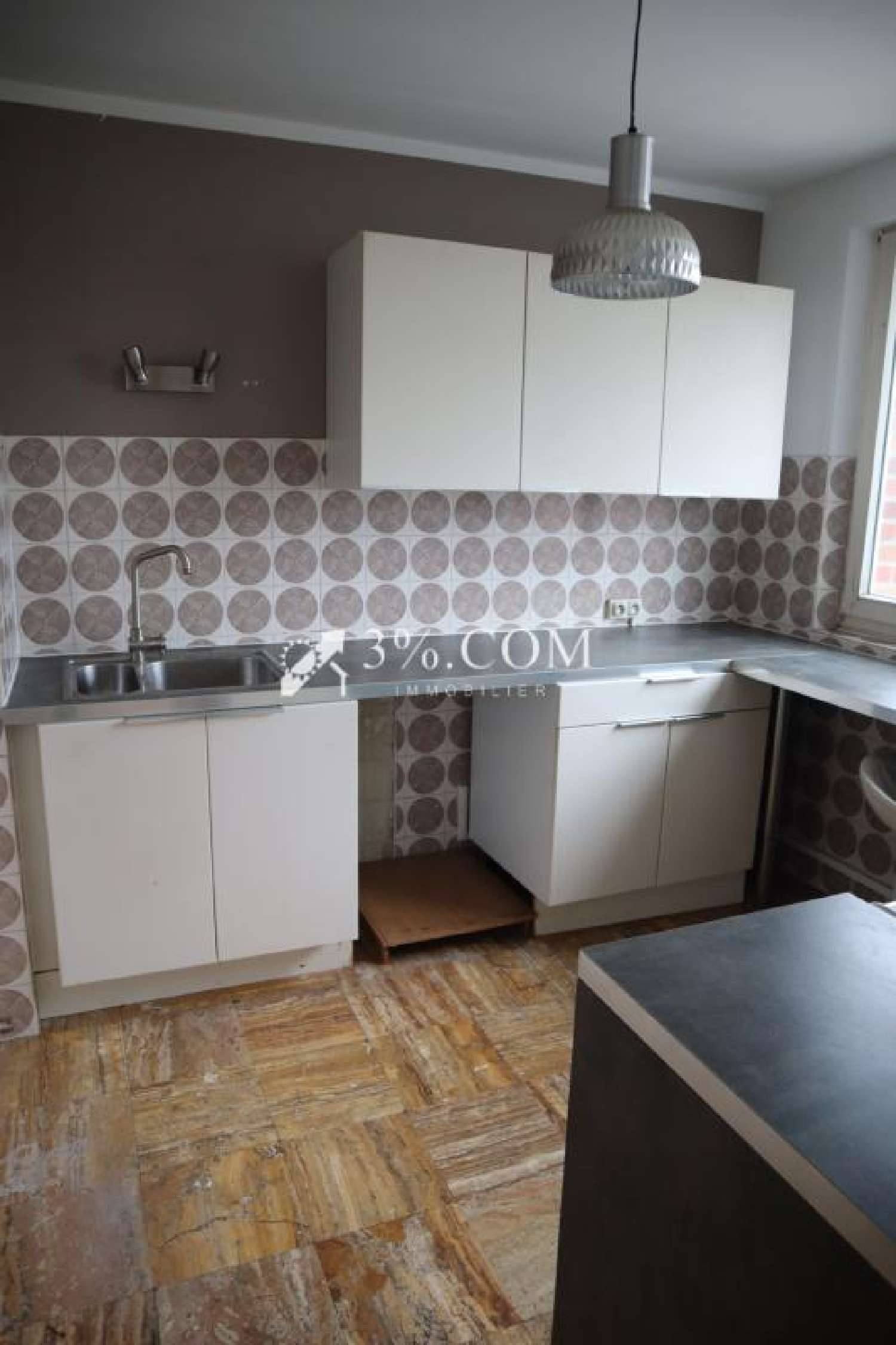  for sale house Seclin Nord 1