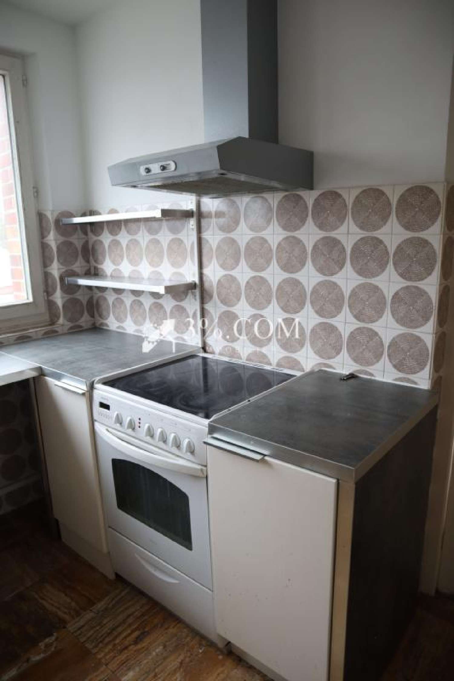  for sale house Seclin Nord 2