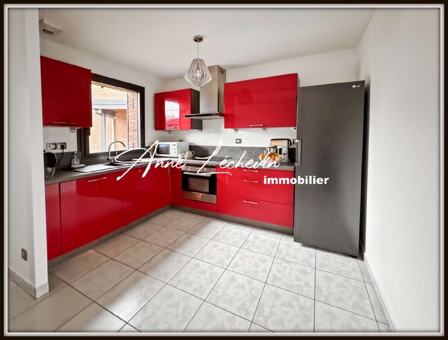  for sale house Seclin Nord 3