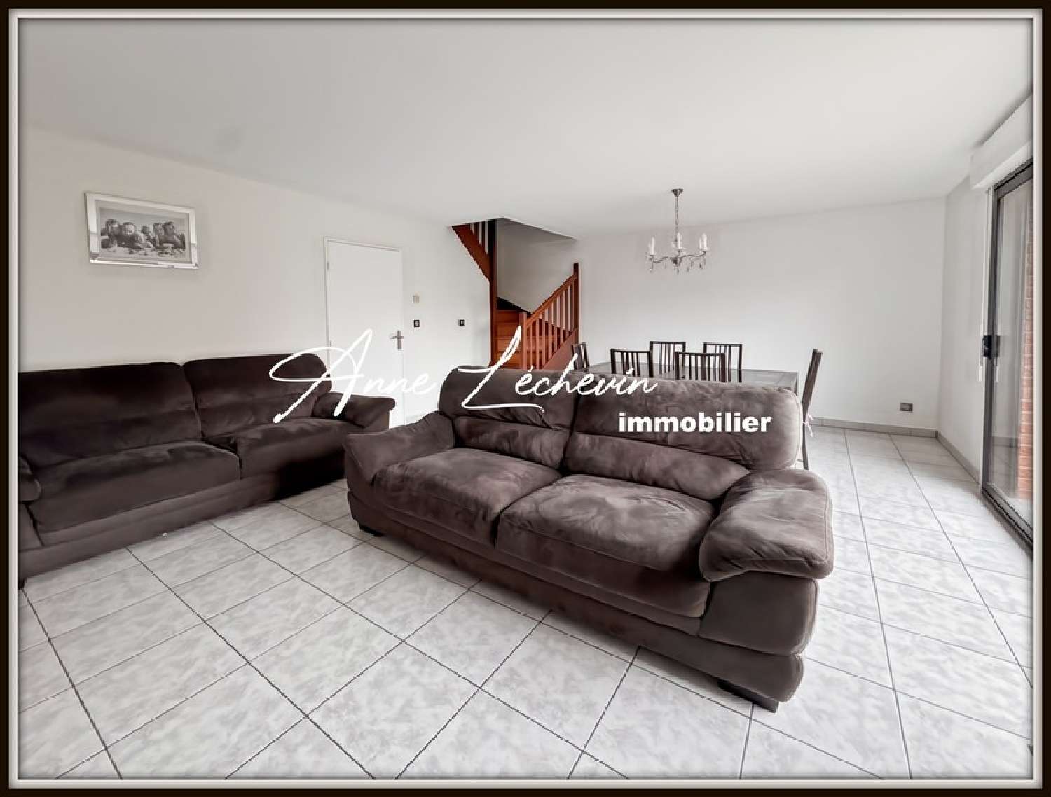  for sale house Seclin Nord 4