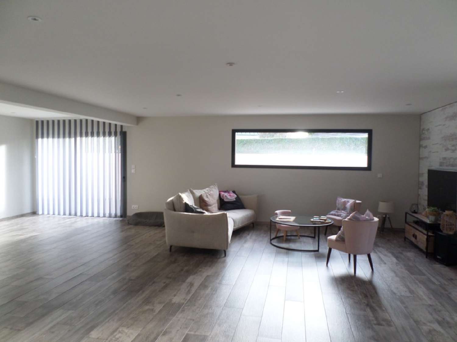 for sale house Secqueville-en-Bessin Calvados 8