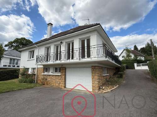 Sedan Ardennes house foto 7238908