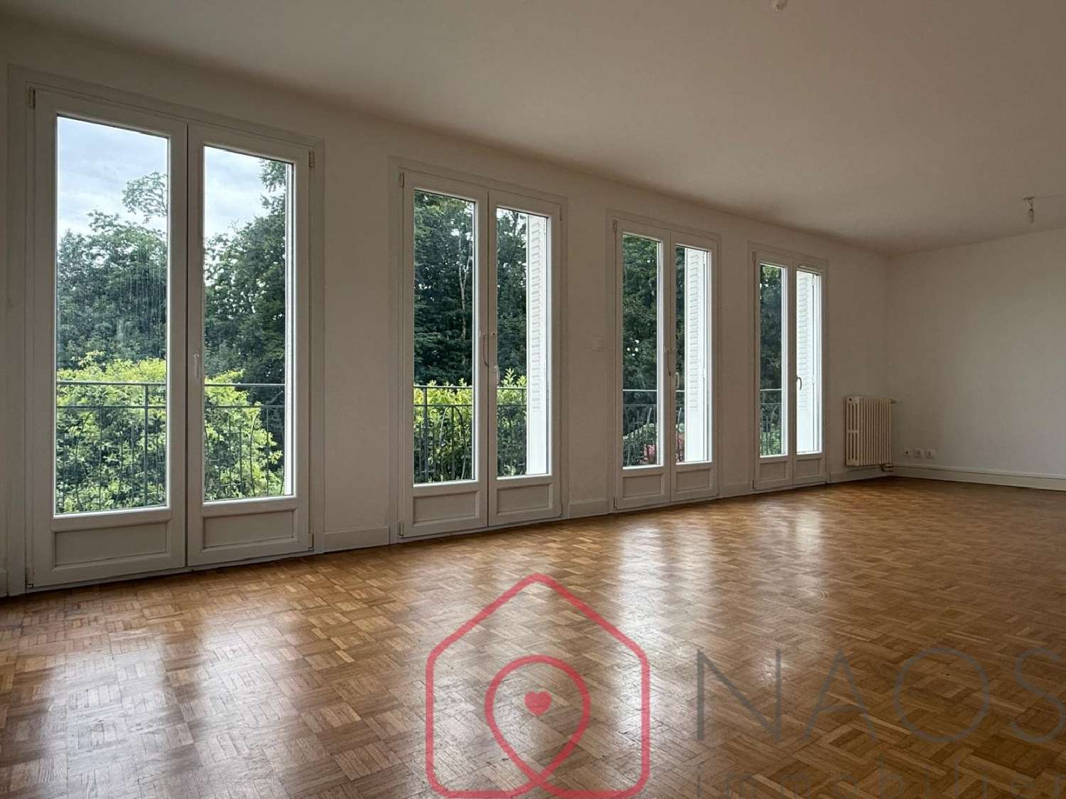  for sale house Sedan Ardennes 2