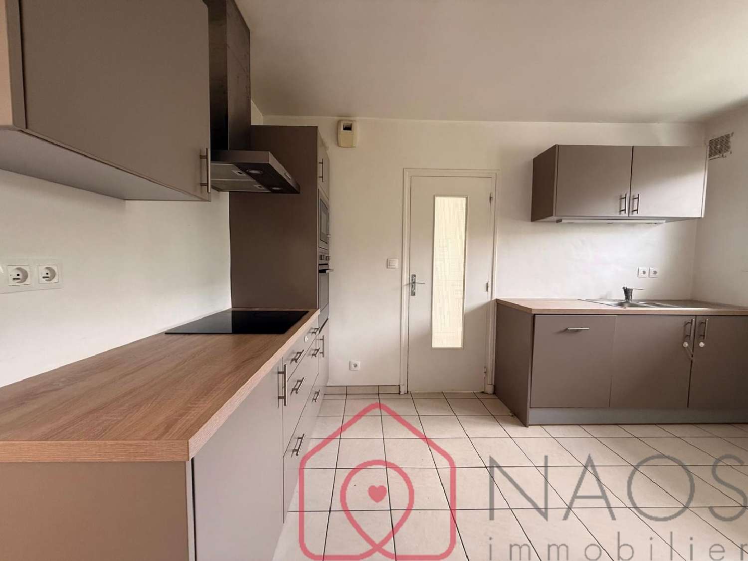  for sale house Sedan Ardennes 3