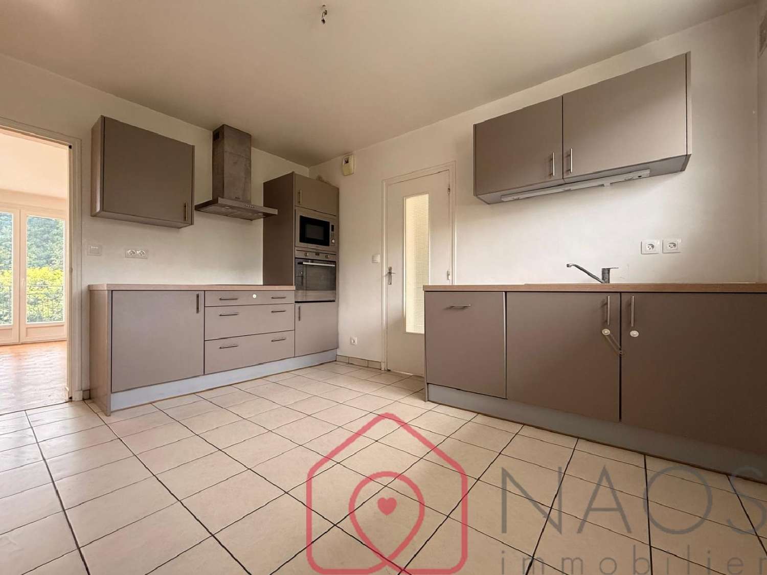  for sale house Sedan Ardennes 4