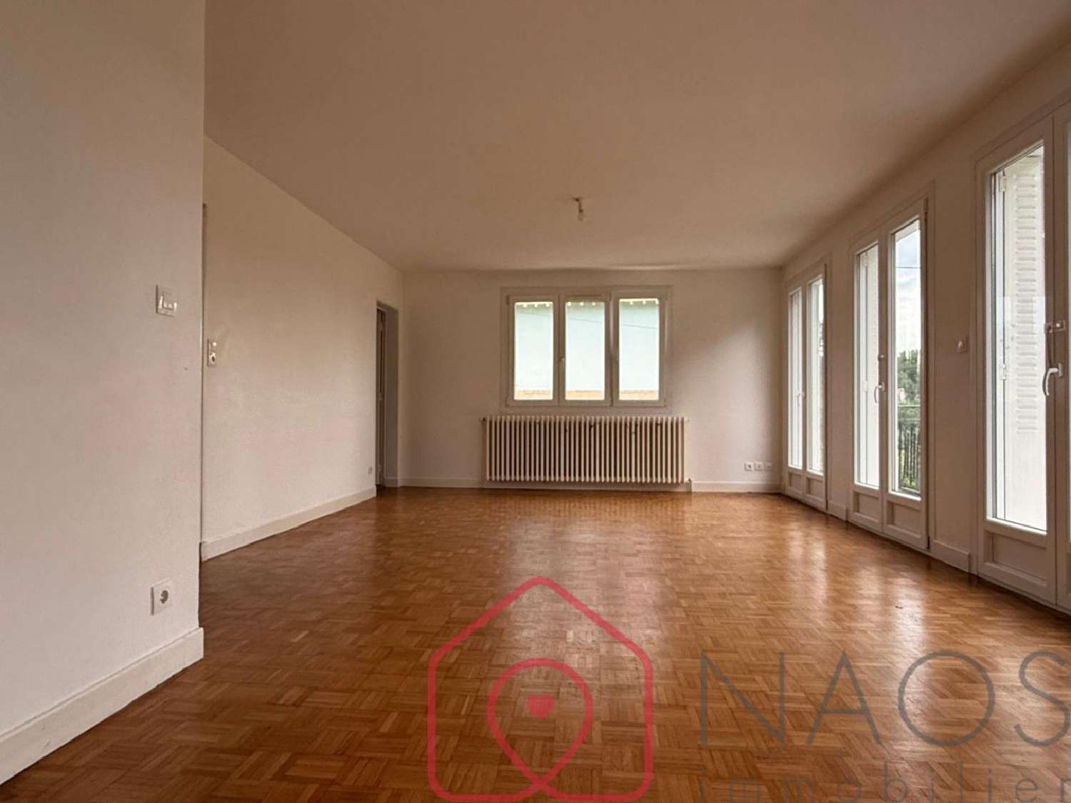  for sale house Sedan Ardennes 5