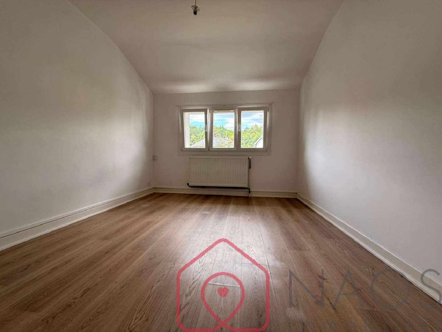  for sale house Sedan Ardennes 6