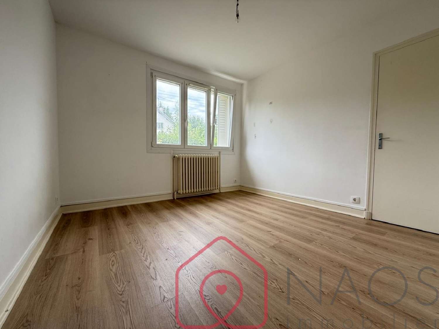  for sale house Sedan Ardennes 7