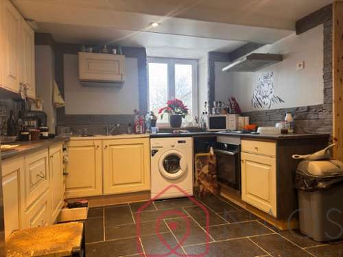 Sedan Ardennes house foto 7238925