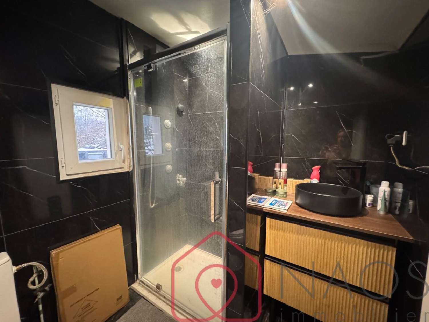  for sale house Sedan Ardennes 4