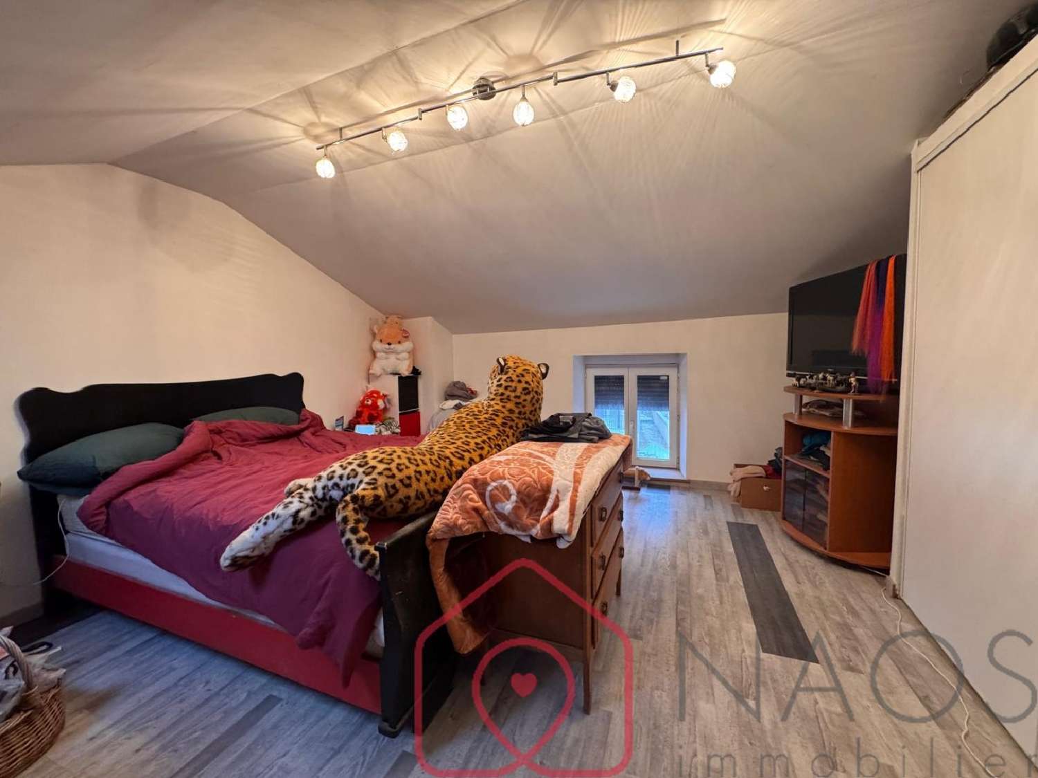  for sale house Sedan Ardennes 5