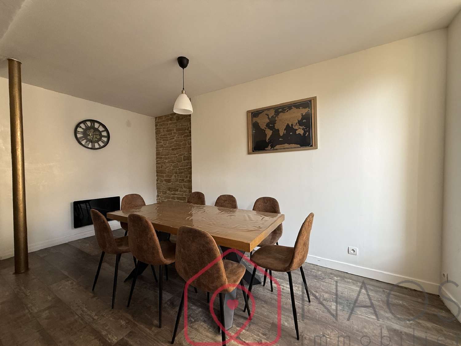 for sale house Sedan Ardennes 2