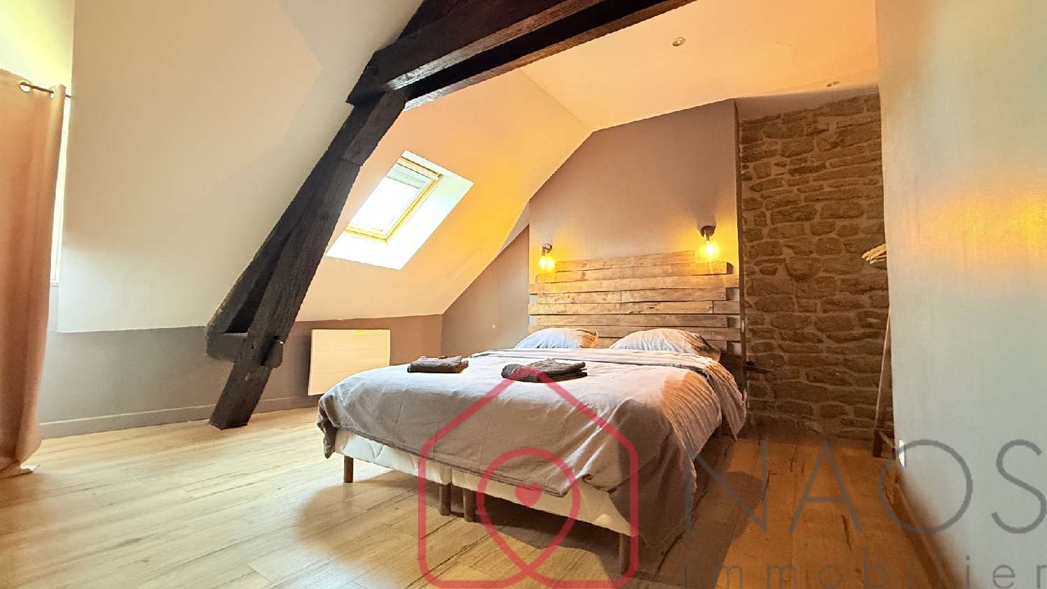 for sale house Sedan Ardennes 6