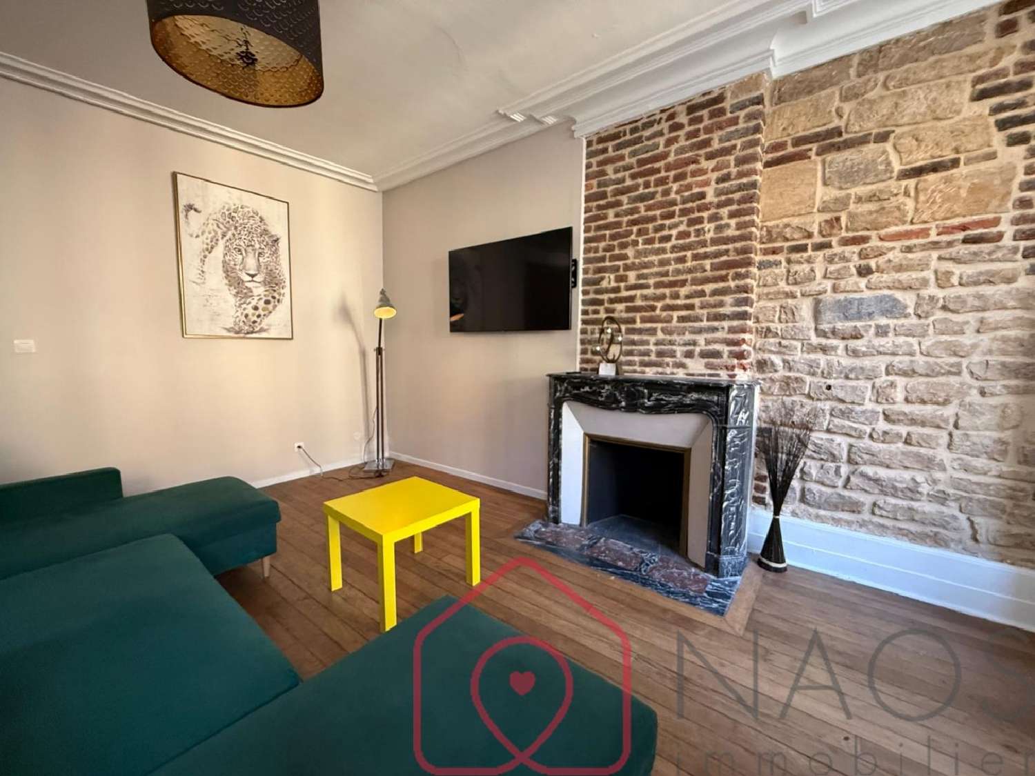 for sale house Sedan Ardennes 8