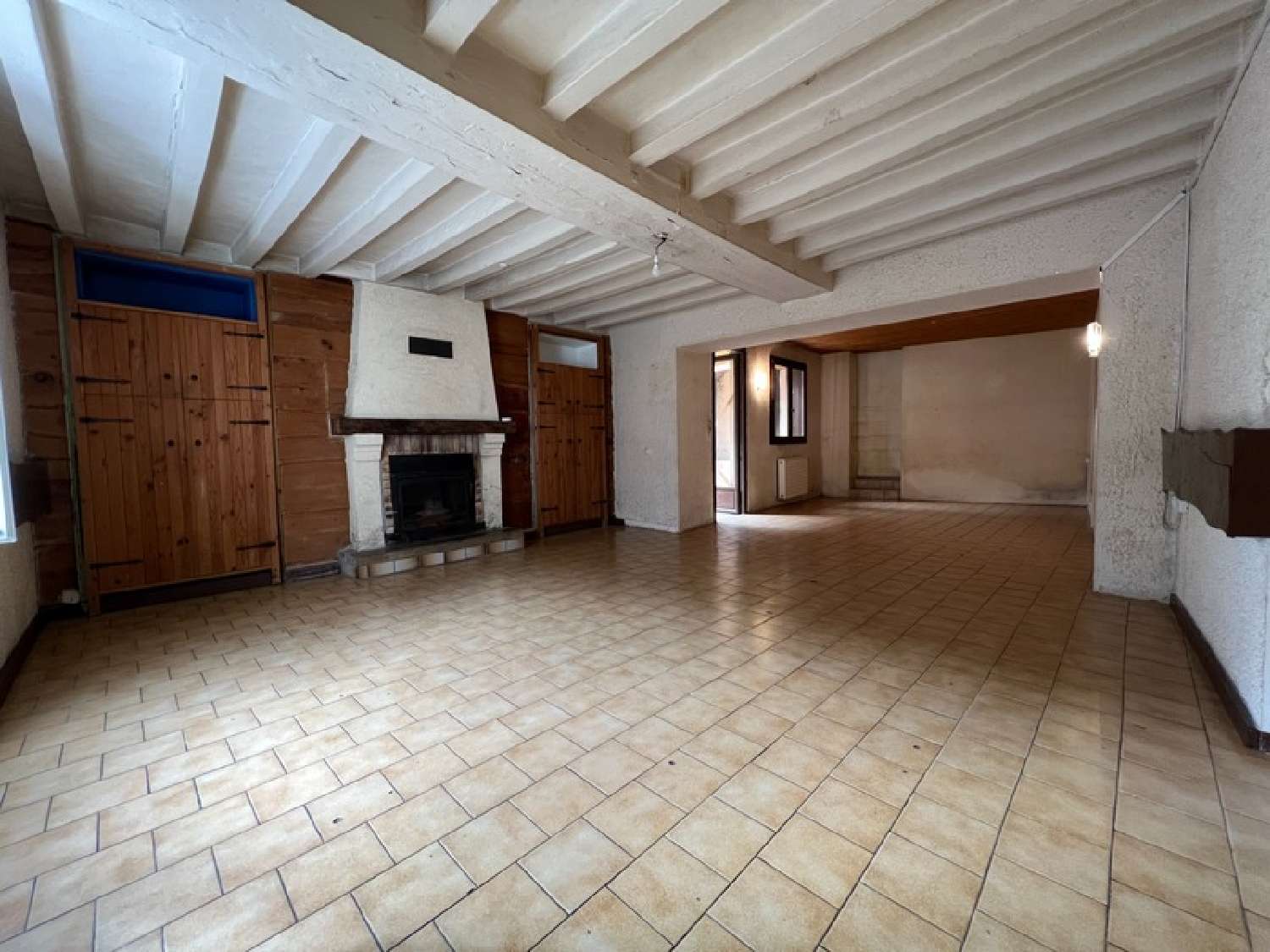  à vendre maison Segré Maine-et-Loire 3
