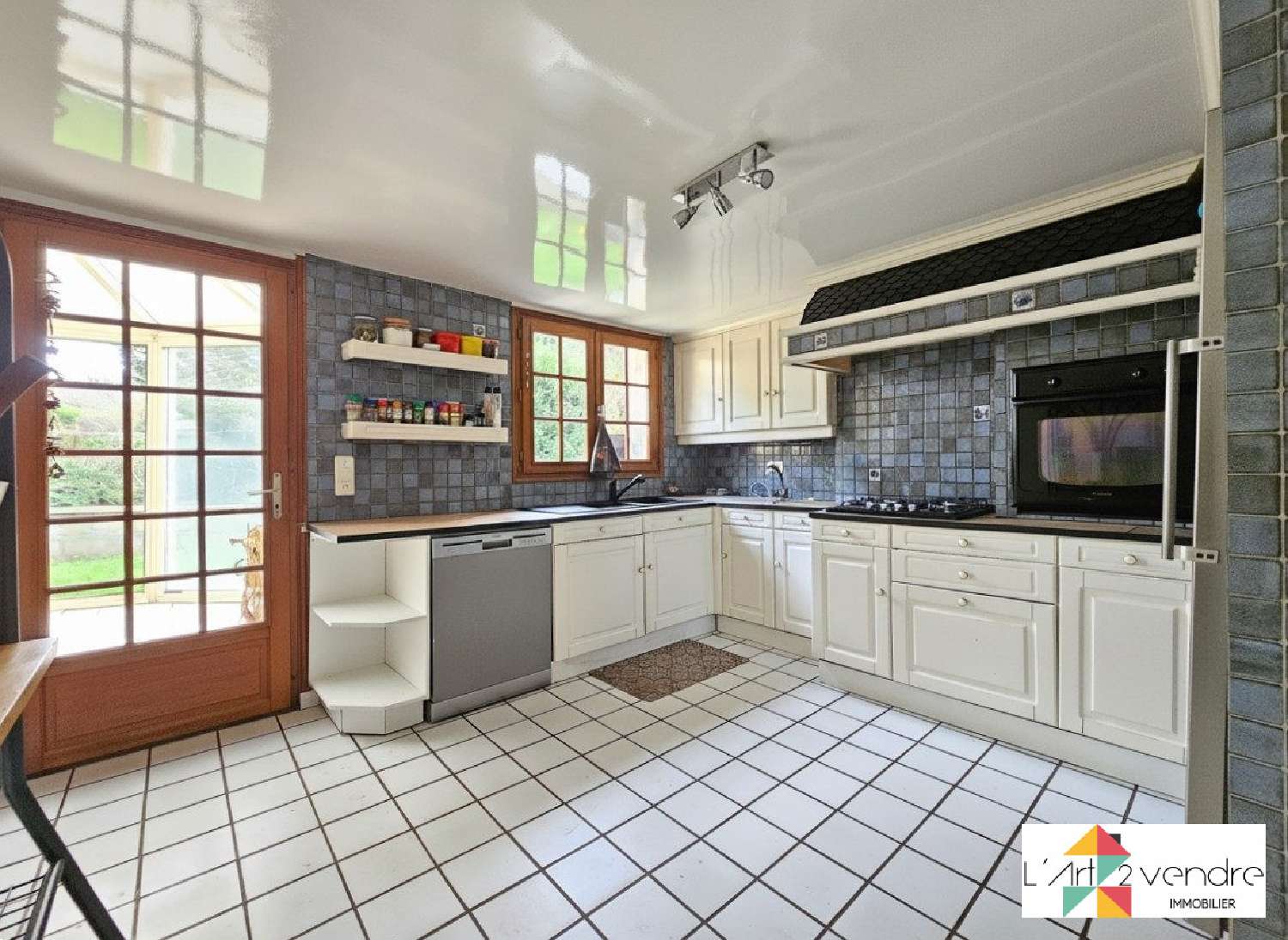  te koop huis Selens Aisne 6