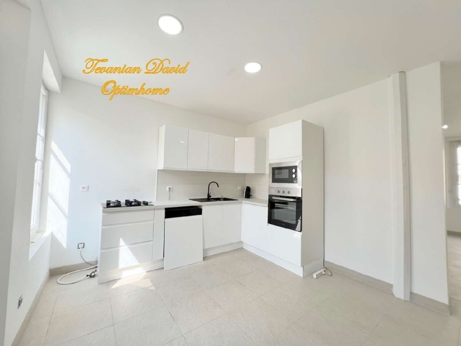  te koop huis Selles-sur-Cher Loir-et-Cher 4