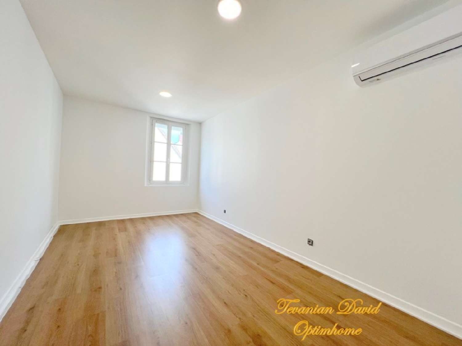  te koop huis Selles-sur-Cher Loir-et-Cher 5