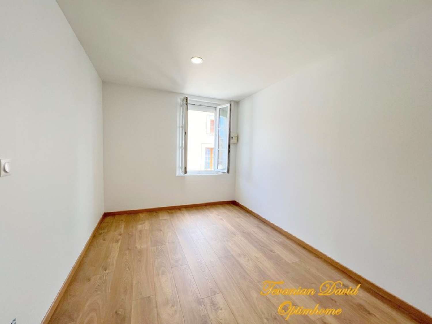  te koop huis Selles-sur-Cher Loir-et-Cher 6