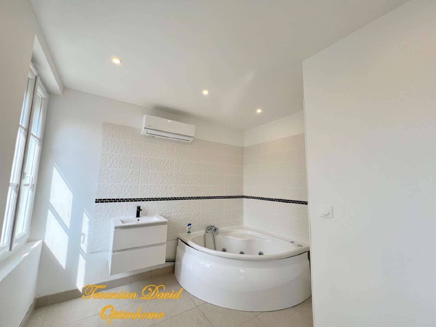  te koop huis Selles-sur-Cher Loir-et-Cher 7