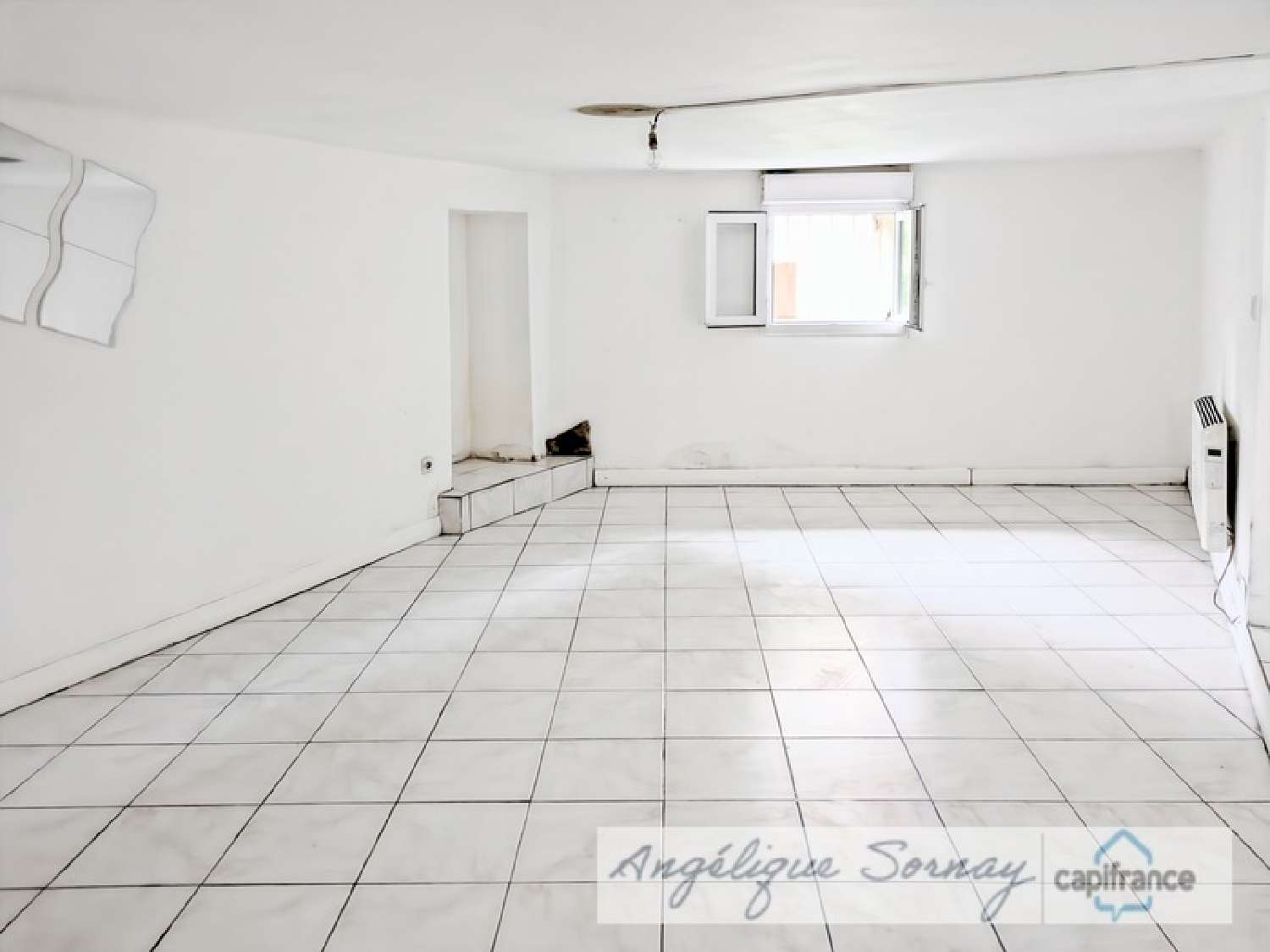  te koop huis Sellières Jura 3