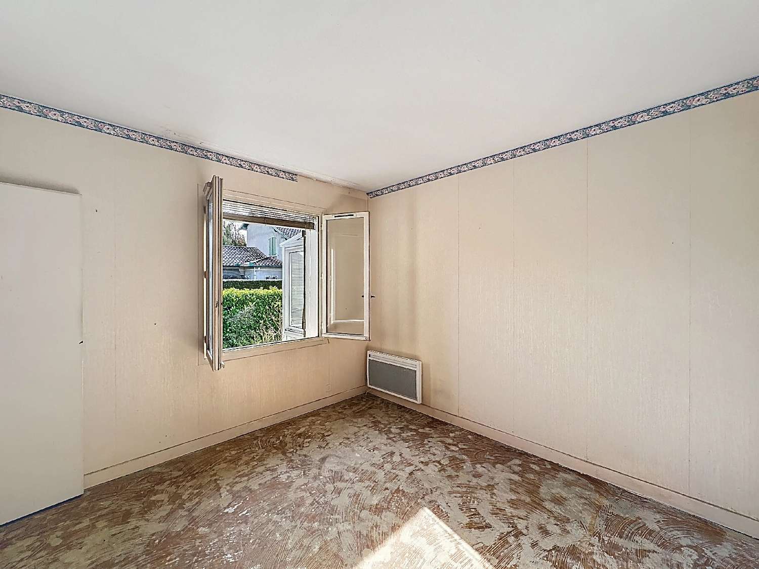  te koop huis Séméac Hautes-Pyrénées 5