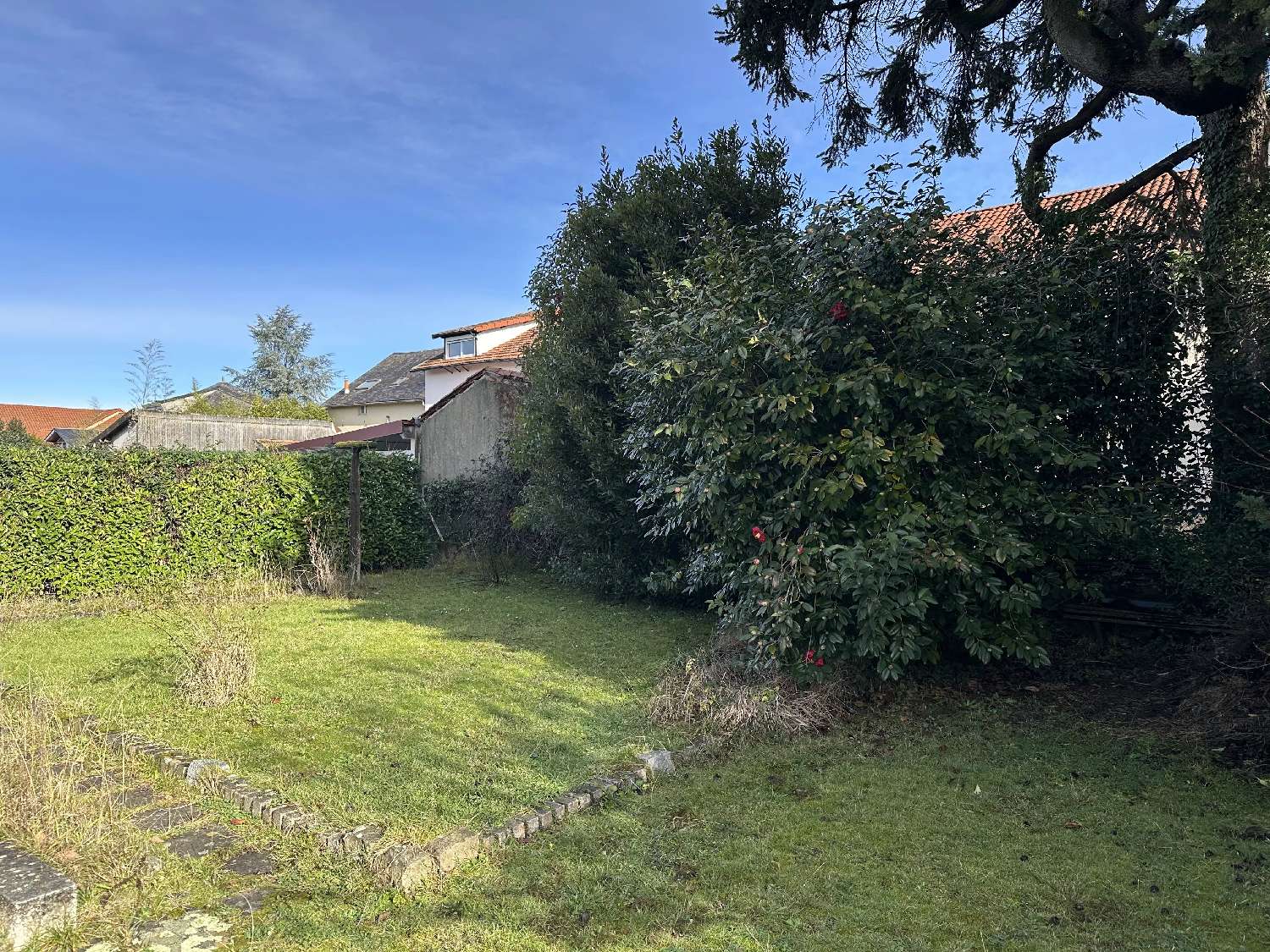  te koop huis Séméac Hautes-Pyrénées 8