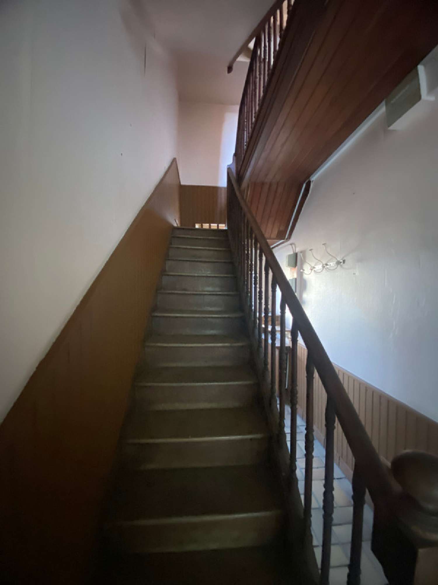 à vendre maison Séméac Hautes-Pyrénées 2