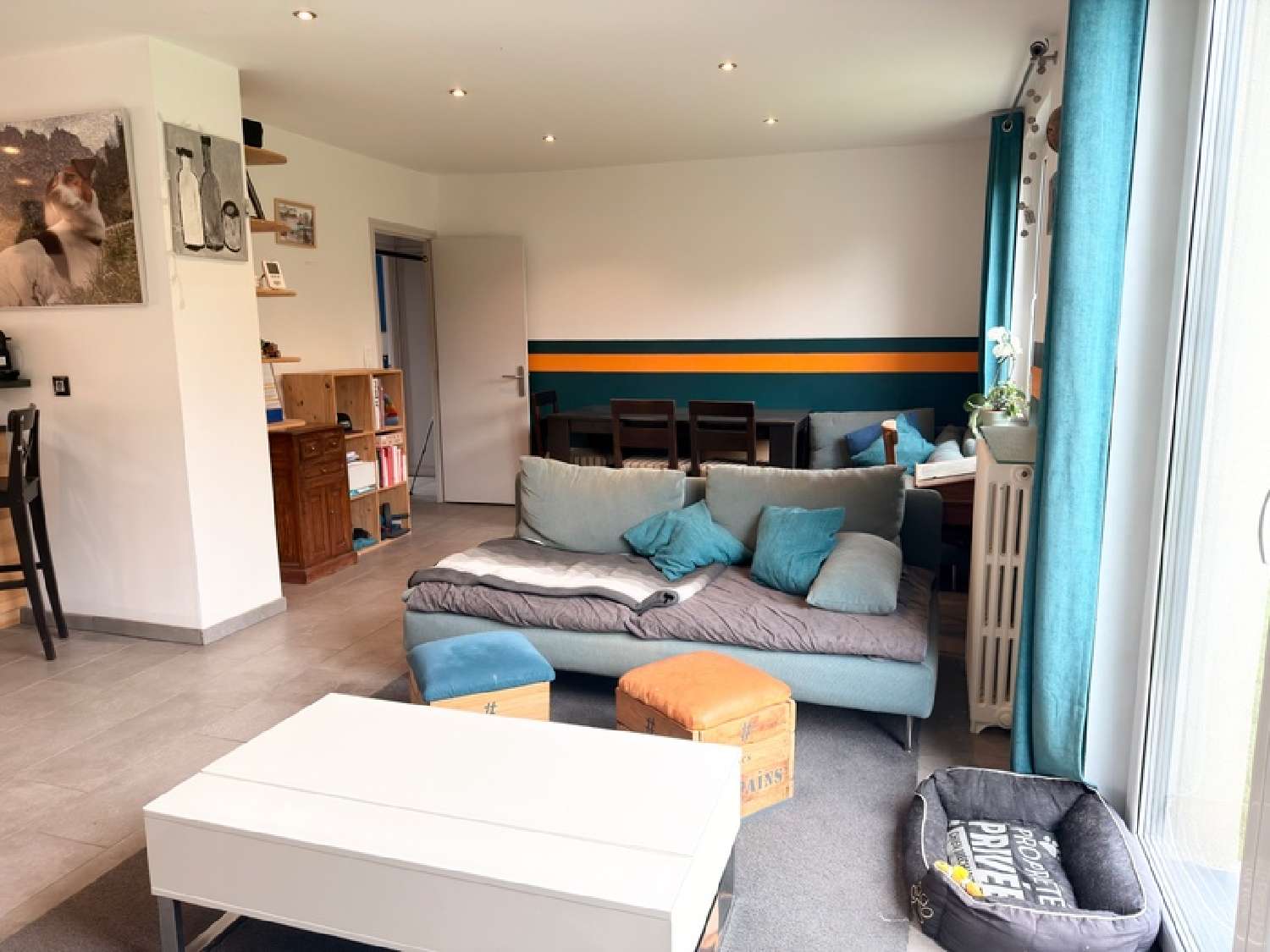 à vendre maison Senlis Oise 7