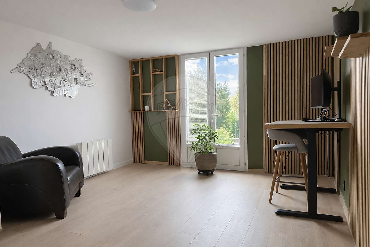 à vendre maison Senlis Oise 7