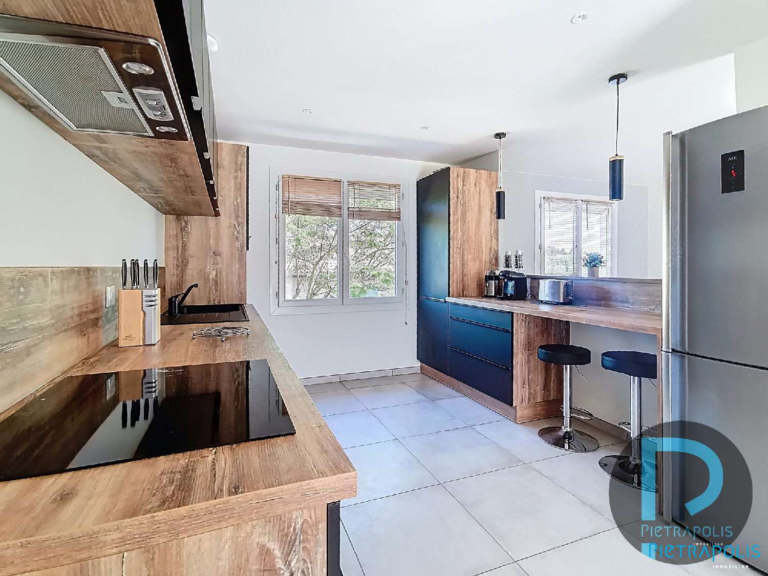  kaufen Haus Sennecé-lès-Mâcon Saône-et-Loire 4