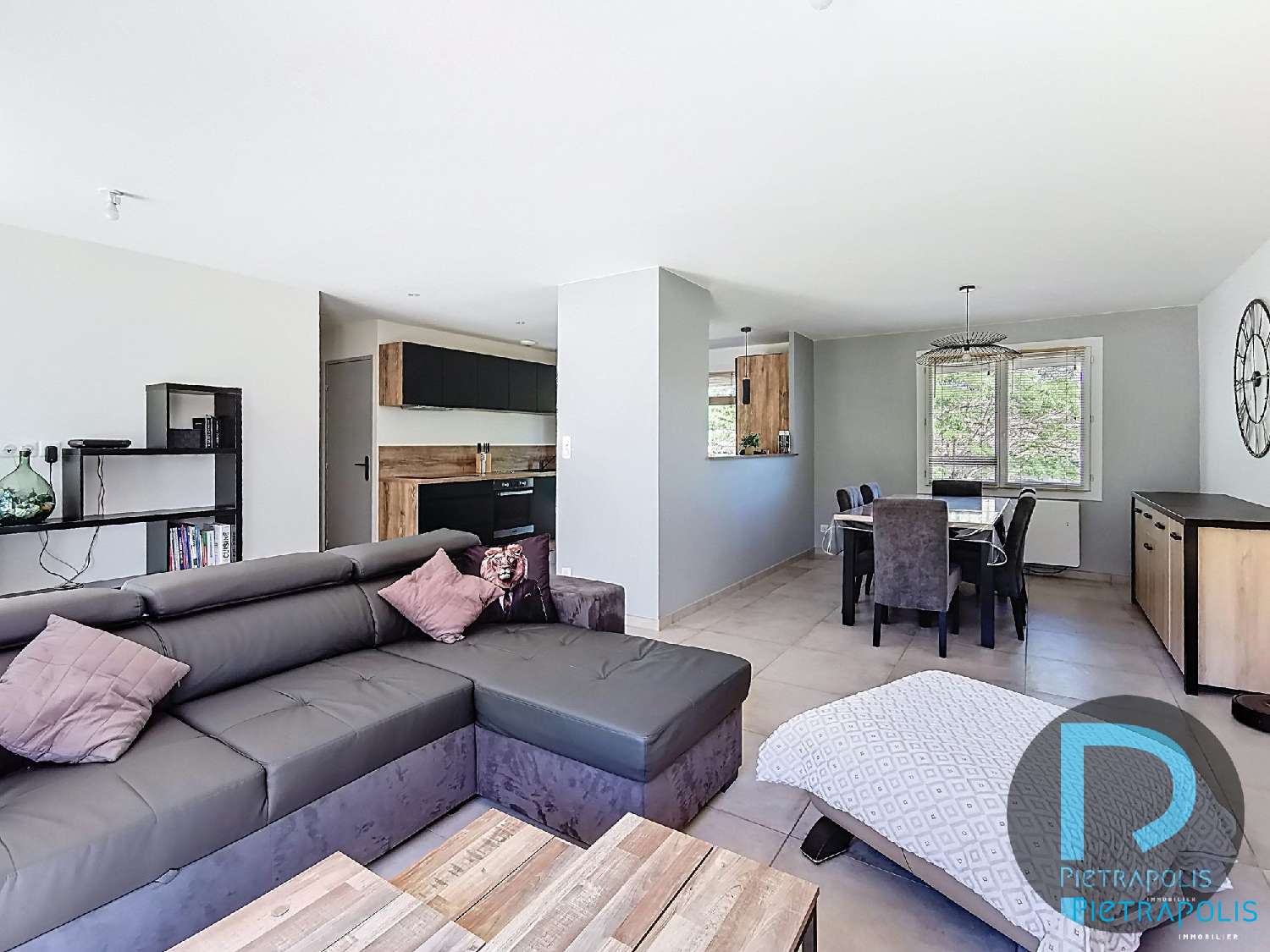  kaufen Haus Sennecé-lès-Mâcon Saône-et-Loire 5