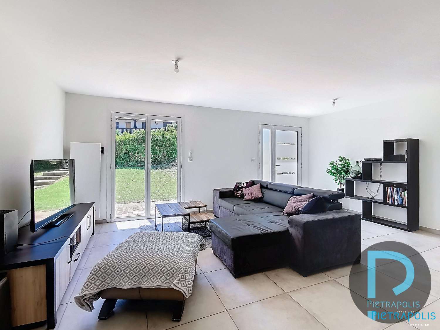  kaufen Haus Sennecé-lès-Mâcon Saône-et-Loire 6