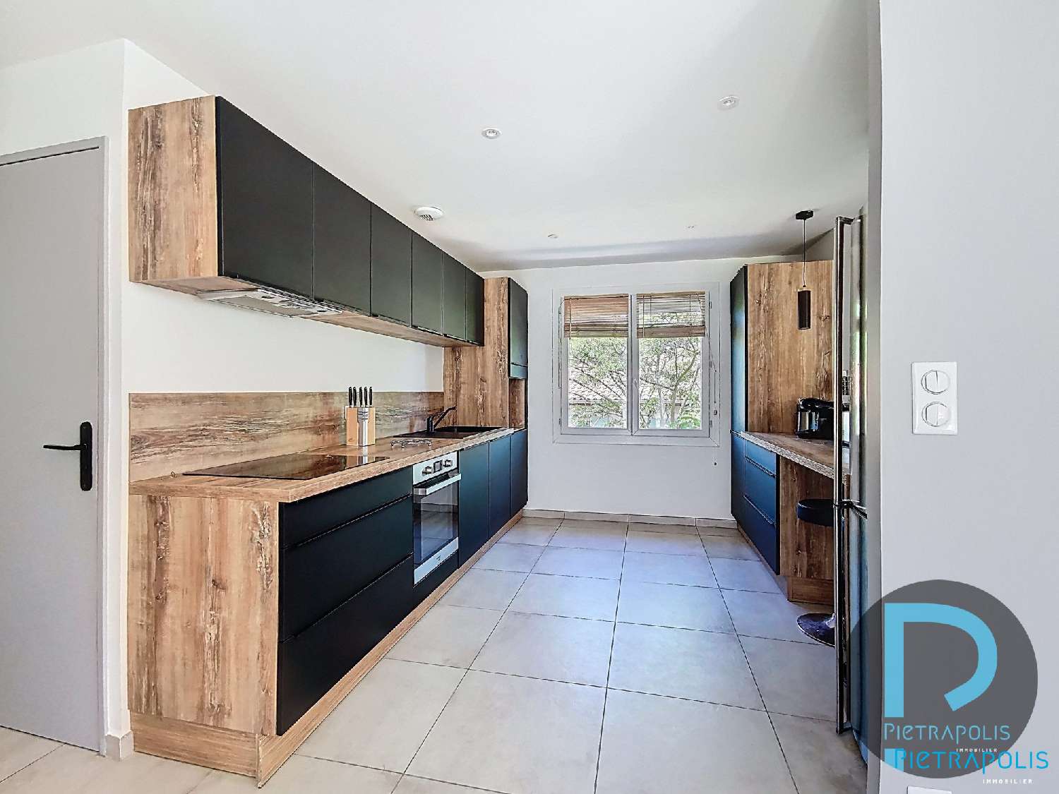  kaufen Haus Sennecé-lès-Mâcon Saône-et-Loire 7