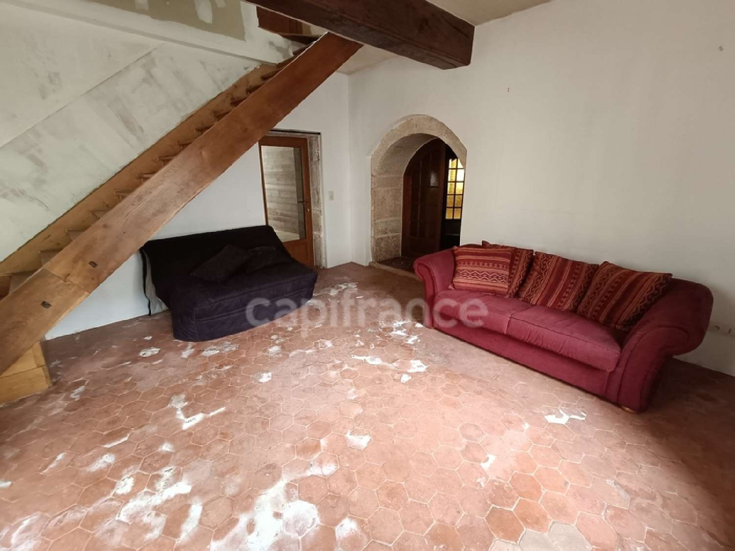  kaufen Haus Sennecey-le-Grand Saône-et-Loire 5