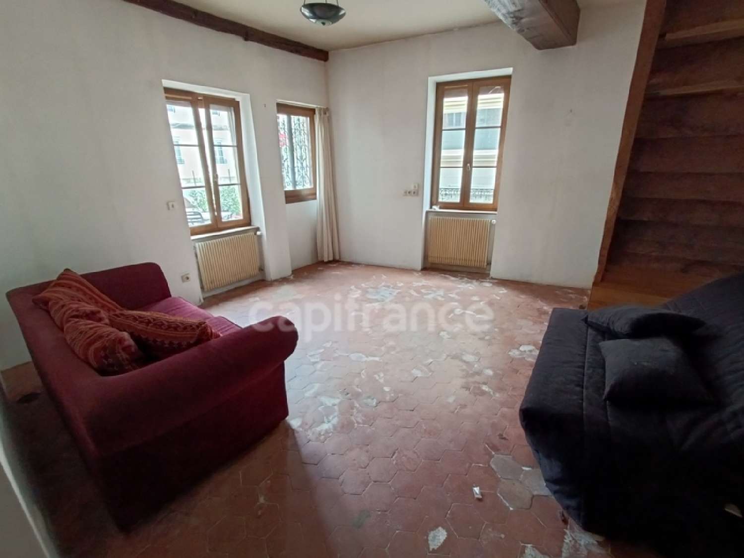  kaufen Haus Sennecey-le-Grand Saône-et-Loire 6